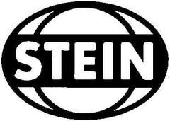 STEIN