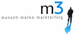 m3 mensch-marke-markterfolg
