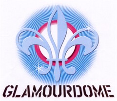 Glamourdome