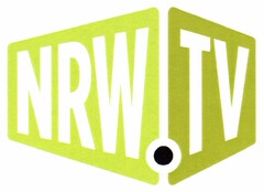 NRW.TV