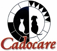 Cadocare