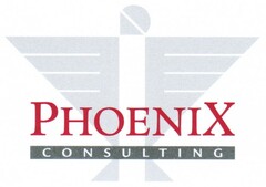 PHOENIX CONSULTING