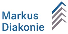 Markus Diakonie