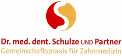 Dr. med. dent. Schulze UND Partner Gemeinschaftspraxis für Zahnmedizin