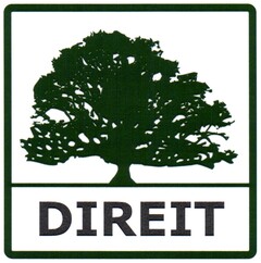 DIREIT