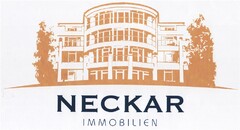 NECKAR IMMOBILIEN