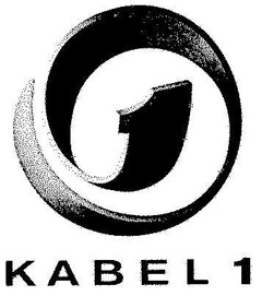 KABEL 1