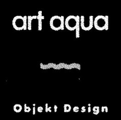 art aqua