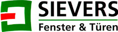 SIEVERS Fenster & Türen