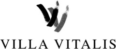 VILLA VITALIS