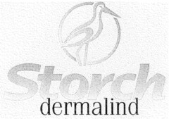 Storch dermalind