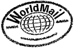 World Mail