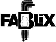 FABLiX