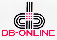 DB-ONLINE