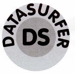 DATASURFER DS