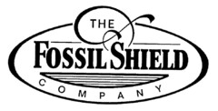 THE FOSSIL SHIELD COMPANY