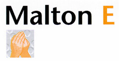 Malton E