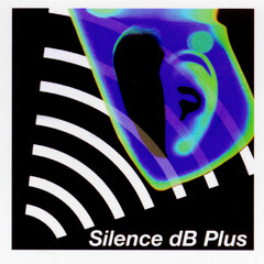 Silence dB Plus