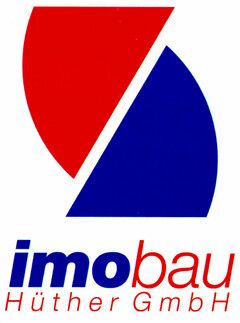 imobau Hüther GmbH