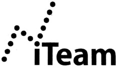 iTeam