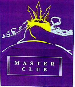 MASTER CLUB