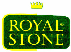 ROYAL STONE