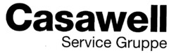 Casawell Service Gruppe