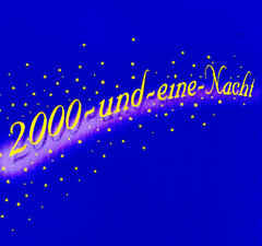 2000-und-eine-Nacht