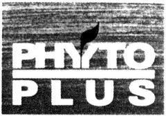 PHYTO PLUS