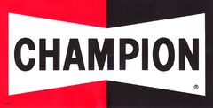 CHAMPION