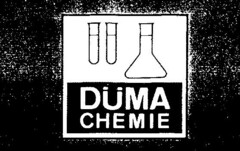 DÜMA CHEMIE