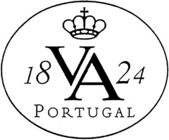 VA PORTUGAL