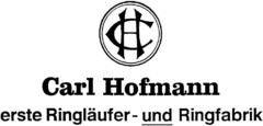 Carl Hofmann