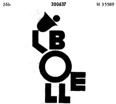 BOLLE