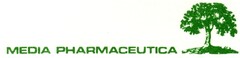 MEDIA PHARMACEUTICA