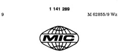 MIC