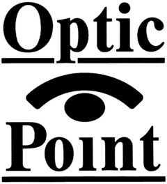 Optic Point