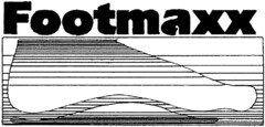 Footmaxx