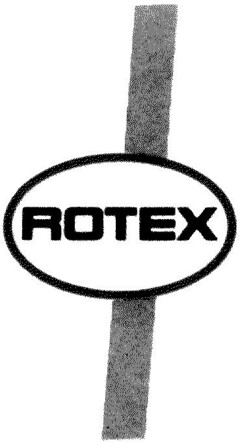 ROTEX