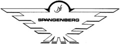 SPANGENBERG