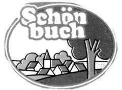 Schönbuch