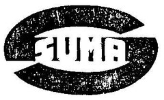 SUMA