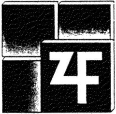 ZF