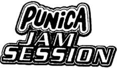 PUNiCA JAM SESSION