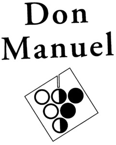 Don Manuel