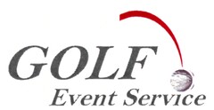 GOLF Event Service