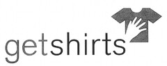 getshirts