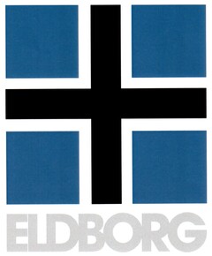 ELDBORG