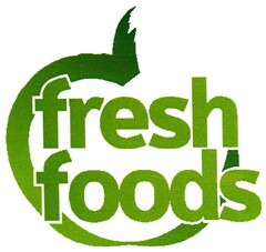 freshfoods