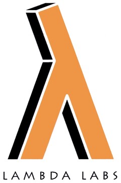 LAMBDA LABS